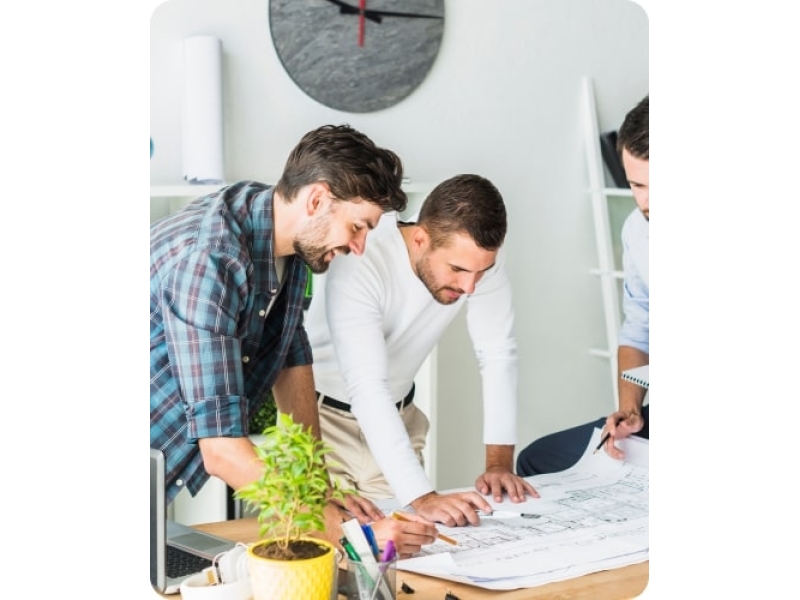 DZM Yapı & İnşaat