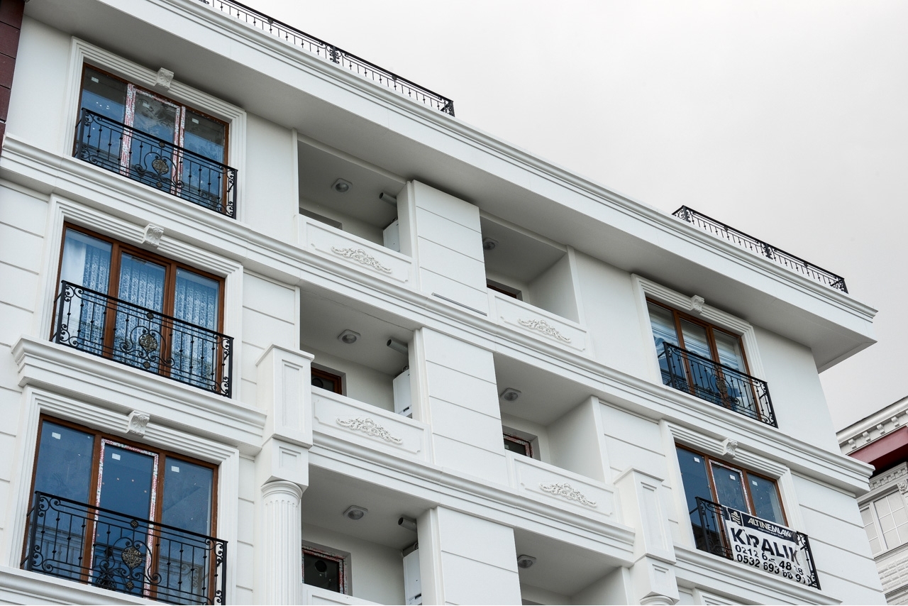 DZM Construction & Construction